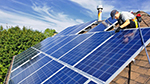 Pourquoi faire confiance à Photovoltaïque Solaire pour vos installations photovoltaïques à Camaret-sur-Aigues ?